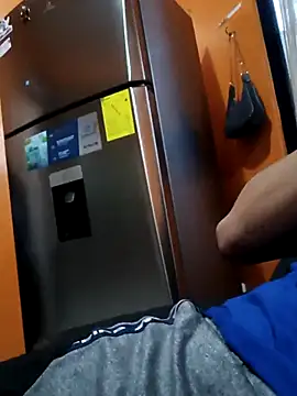 theghoss online show from 02/26/25, 12:16