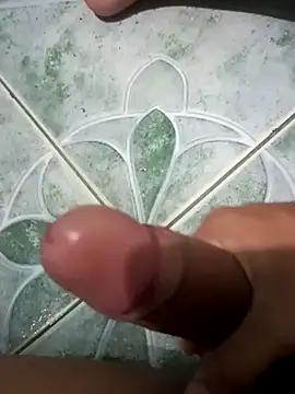 theghoss online show from 02/16/25, 08:22