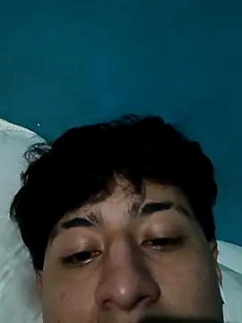 theghoss online show from 02/08/25, 02:47