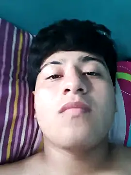 theghoss online show from 09/17/25, 07:16