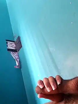 theghoss online show from 02/18/25, 06:47