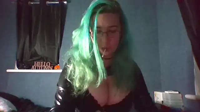 Snapshot of BunnieXO247 chatting on 10/07/25, 07:48 BunnieXO247 online show from 10/07/25, 07:48