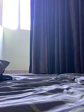 Raymond1308 online show from 12/03/25, 12:01