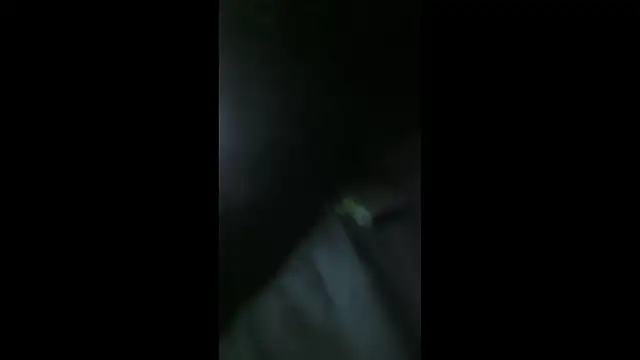 Raymond1308 online show from 11/03/25, 06:33