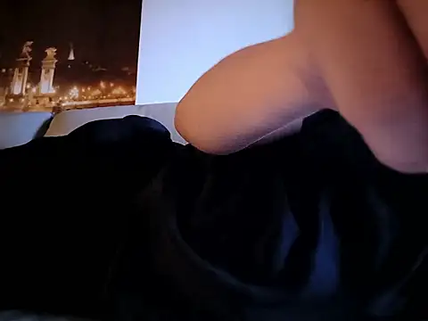 Raymond1308 online show from 10/23/25, 05:28