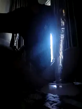 Raymond1308 online show from 11/06/25, 11:53