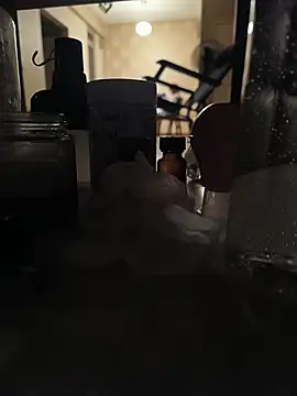 Raymond1308 online show from 10/28/25, 06:07