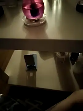 Raymond1308 online show from 09/19/25, 09:08