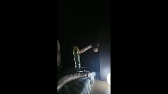 Raymond1308 online show from 11/08/25, 09:18