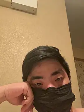 Snapshot of raymond131313 chatting on 02/02/25, 11:11 raymond131313 online show from 02/02/25, 11:11