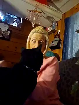 beautifulme23 online show from 02/02/25, 08:08