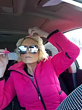 beautifulme23 online show from 02/11/25, 07:16