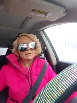 beautifulme23 online show from 02/13/25, 03:45