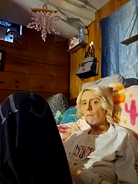 beautifulme23 online show from 02/16/25, 09:05