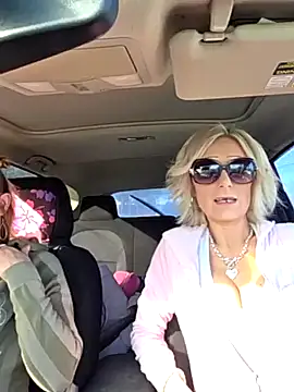 beautifulme23 online show from 01/12/26, 03:52