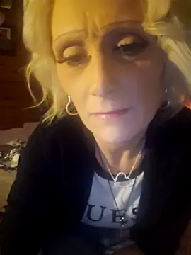 beautifulme23 online show from 02/11/25, 11:22