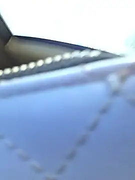 beautifulme23 online show from 01/13/26, 01:59