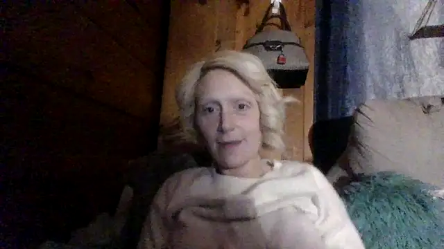 beautifulme23 online show from 02/16/25, 03:47