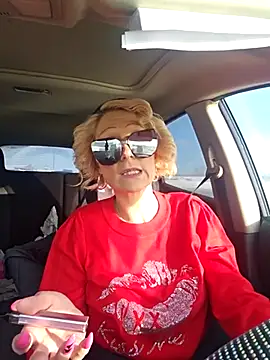 beautifulme23 online show from 02/17/25, 08:38