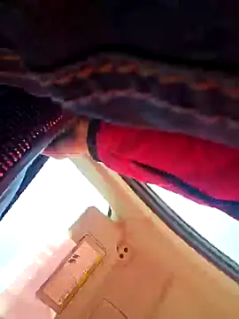 beautifulme23 online show from 02/15/25, 02:33