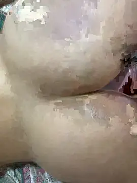 skyla mitra online show from 04/04/26, 05:36