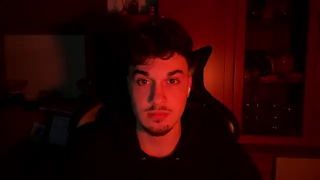 NaplesGuy04 online show from 02/23/25, 11:04