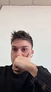 NaplesGuy04 online show from 01/14/26, 10:30