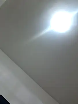 SARAI 523 online show from 09/17/25, 07:49