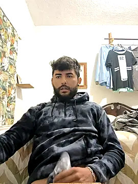 dickman10 online show from 09/12/25, 04:23