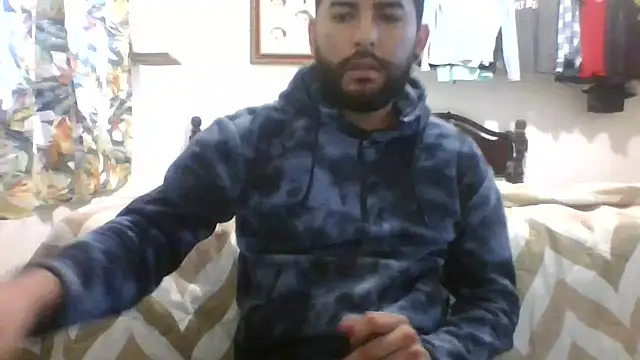 dickman10 online show from 09/23/25, 01:07