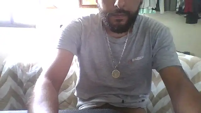 dickman10 online show from 09/24/25, 10:16