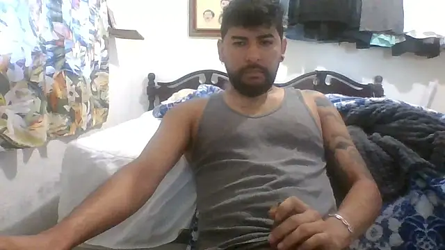 dickman10 online show from 01/13/26, 02:32