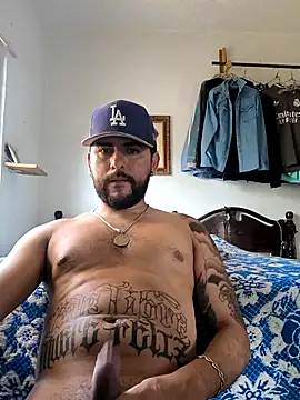 dickman10 online show from 02/20/26, 10:12