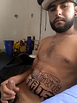 dickman10 online show from 03/18/25, 10:37