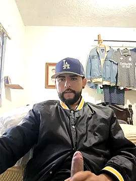 dickman10 online show from 12/17/25, 10:48