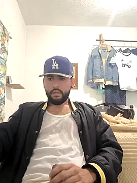 dickman10 online show from 12/04/25, 03:00