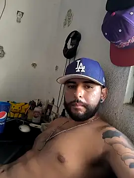 dickman10 online show from 03/13/25, 10:21