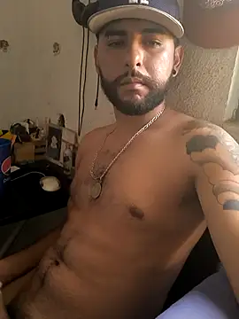 dickman10 online show from 03/11/25, 10:42