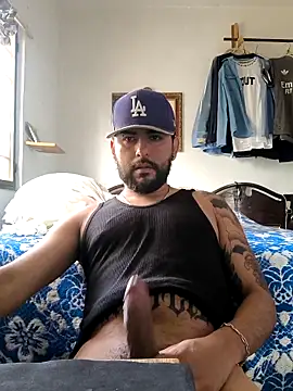 dickman10 online show from 02/06/26, 10:39