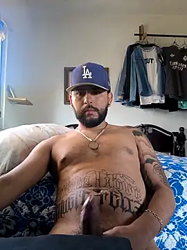 dickman10 online show from 02/08/26, 10:07