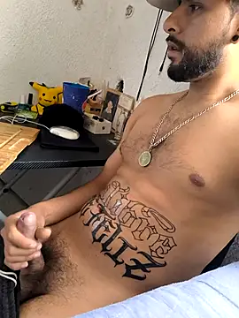 dickman10 online show from 03/22/25, 10:15