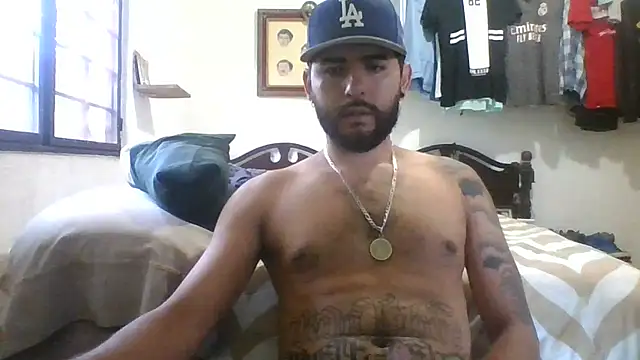 dickman10 online show from 09/13/25, 10:43