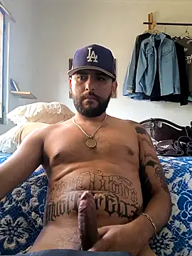 dickman10 online show from 02/21/26, 10:01