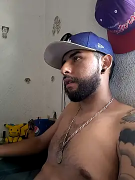 dickman10 online show from 03/14/25, 10:16