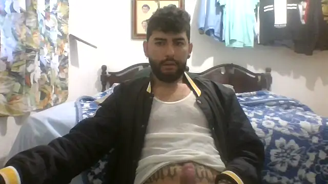 dickman10 online show from 10/22/25, 01:10