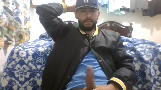 dickman10 online show from 10/31/25, 01:08