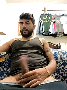 dickman10 online show from 03/11/26, 03:55