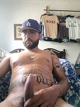 dickman10 online show from 04/03/26, 11:00