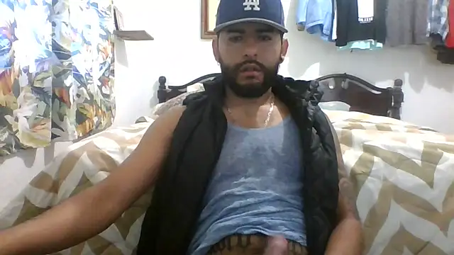 dickman10 online show from 09/14/25, 01:55