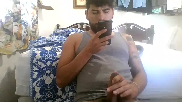 dickman10 online show from 02/17/26, 03:20